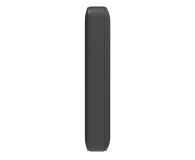 Xtorm Ładowarka sieciowa Turystyczna 65W (kabel + torba) - 1520896 - zdjęcie 4